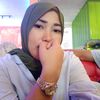 arsya.icha