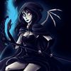 sorshiadeath