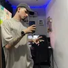 luczzrs7
