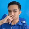 thienthongdl