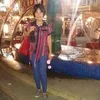 dayanmangubat1