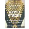 _kral_malik_21_amed