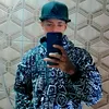 mayconrena05
