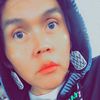 lalowthomas