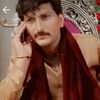 asifshahashah