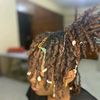 bin_locs