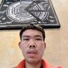apsitjaiboon