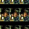 .dini_.13