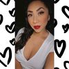 missathenamarie