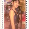 marlene.maza.moby16_04