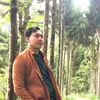 toanminh89