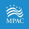 Muslim Public Affairs Council