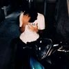 mibnubahriansyah