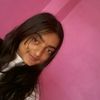 sitaacharya228