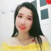 utgiangofficial