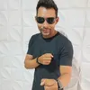 kelvisdopiseiro