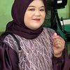 1992anaktunggal