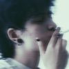 •Ethan•