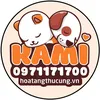 kami_hoatangthucung