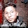 samirchaudhary923