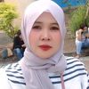 mamanya_asyifa12
