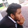 coffiie7