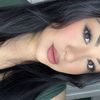 melanieveeg