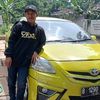 driver.ikan09.03.25
