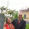 punakumarikhanal