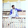 lateef_adel1