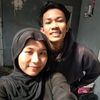 eka.aaa_