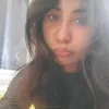 laseineofanne_