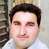 jaffar_baloch786