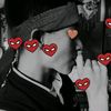 alvin11_m