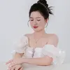 tranhuong_05