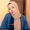 dede.setiawati21