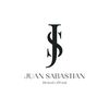 juan.s_56