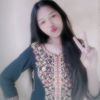 mrs_newarni84