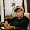khairfn_