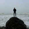 theotherdude2