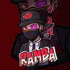 ramba_4you