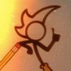 stickmans4lyfe