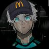 shinobu55555555