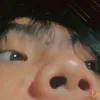 coffeuseu