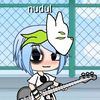 nudul3825