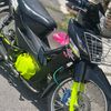 wanharithharith