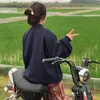 chikhongbuon