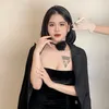 ntt_20590