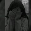 ayeshay242
