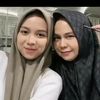 zuraaraa_